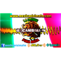 Mexicanisima