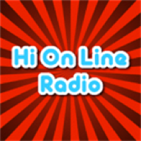 Hi On Line Gold Radio