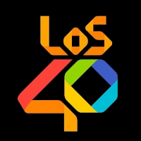 Los 40 Cali 104.0 FM