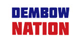 Dembow Nation Radio