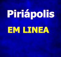 web Piriápolis