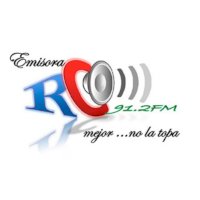 Radio Cultural de Onzaga 91.2 fm