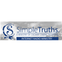 Simple Truths Radio