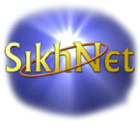 SikhNet Radio 7 - Takhat Hazur Sahib