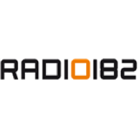 Radio182