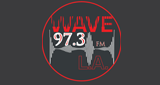 Wave 97.3 LA