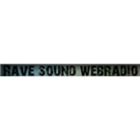 Rave Sound Webradio