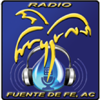 Radio Fuente de Fe