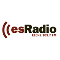 esRadio (Elche)