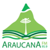 Radio Araucana