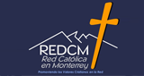 Radio Red Catolica Musical