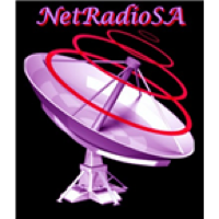 NetRadioSA