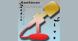 Sanlucar Radio Live