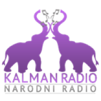 Kalman Radio
