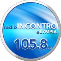 Radio Incontro Olympia