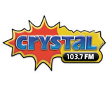 Crystal 103.7 FM