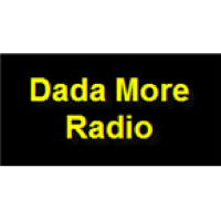 Dada More Radio