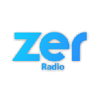 Zer Radio