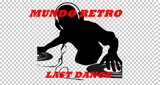 Mundo Retro Last Dance
