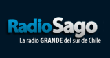Radio Sago Osorno