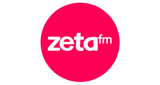 Zeta FM