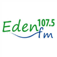 Eden FM