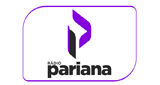 Rádio Pariana