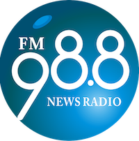 FM98.8 Zhengzhou News Radio