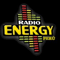 Radio Energy Peru