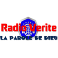 Radio Verite