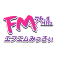 FM Miki