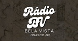 Rádio Bela Vista Osasco