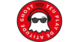 Ghost Rádios