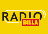 Radio Max Billa