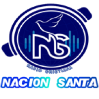 Radio Nación Santa