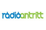 Radio Antritt