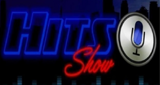 Rádio Hits Show