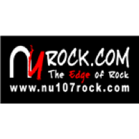 NURock.com the Edge of Rock