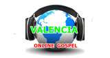 Radio Valencia