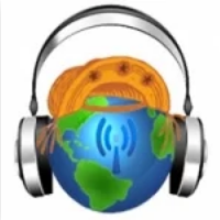 Web Radio Nordeste