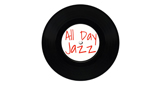 All Day Jazz