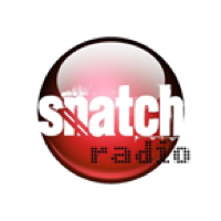 Snatch Radio UK