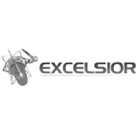 Radio Excelsior