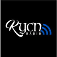 KYCN RADIO