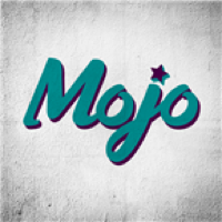 Mojo FM
