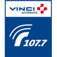 Radio Vinci Autoroutes