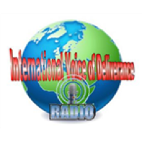 INTERNATIONAL VOICE OF DELIVERANCE RADIO