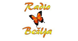 Radio Bezlja