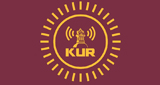 Kutztown University Radio