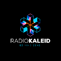 Radio KALEID